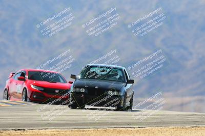 media/Mar-15-2025-Speed Ventures (Sat) [[c9b64f47cf]]/6-Purple Group/Session 2 (Turns 9)/